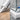 Acrylaatkit versus siliconenkit: verschil