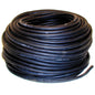 2 x 2.5 neopreen kabel H07RNF ring