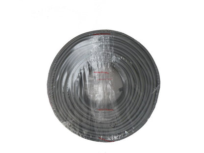 2 x 2.5 XMVK Eca 100 meter ring