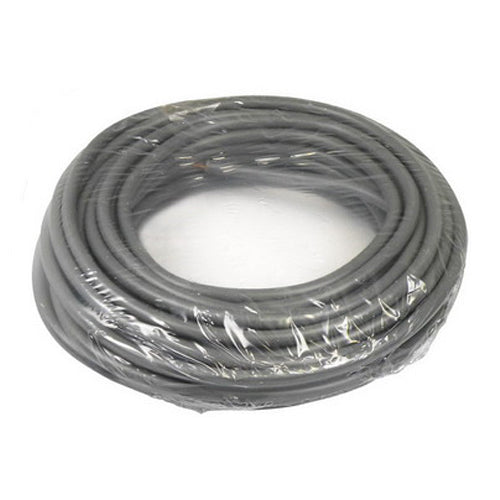 2 x 2.5 XMVK-AS Eca 10 meter ring