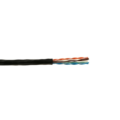 U/UTP CAT6 PE Fca voor buiten kabel HSP