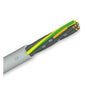 4 x 1.0mm² YSLY-JZ Flex Eca - HSP