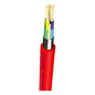 1x2x1 YY-MB DCA BRANDM.TWIST ROOD