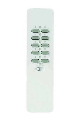 Afstandsbediening AYCT-102 NL 16kanaals zender
