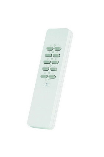 Afstandsbediening AYCT-102 NL 16kanaals zender
