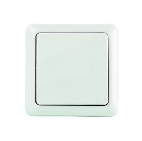 Draadloze Wandschakelaar AWST-8800 zender