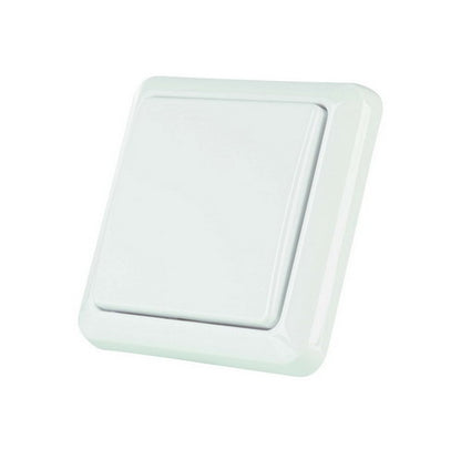 Draadloze Wandschakelaar AWST-8800 zender