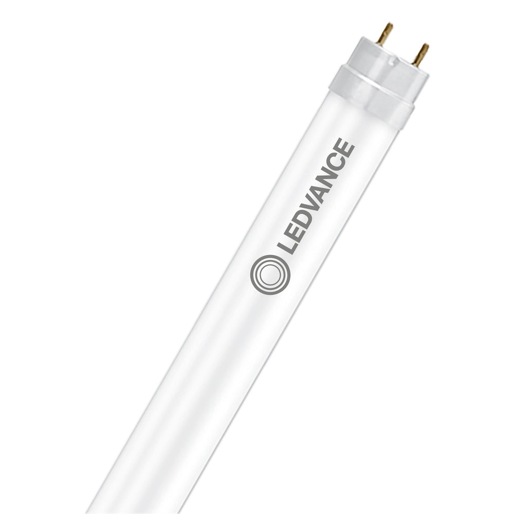 LED Tube EM 7-16W 4000K 850lm 720mm T8