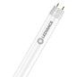 LED Tube EM 7-16W 4000K 850lm 720mm T8