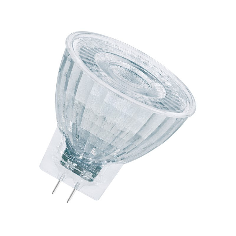 OSRAM Parathom LEDspot MR11 2.8=20W 2700K 36° Dimb.