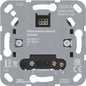 Neventastdimmer 3-draads inbouw System3000