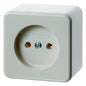 WCD 1-voudig opbouw zonder RA