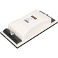 Skandia schuurbord Cube 105x230x4mm