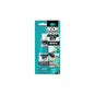 Bison contactlijm snelhardend 100ml