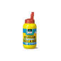 Bison houtlijm snelhardend 250gr