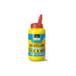 Bison houtlijm snelhardend 750gr