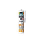 Bison montagekit elastisch beige 310gr