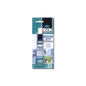 Bison contactlijm transparant 50ml