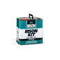 Bison contactlijm 2,5l