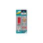 Bison sneldrogende lijm snelhardend 24ml
