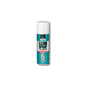 Bison contactlijm 200ml