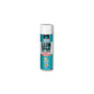 Bison contactlijm 500ml