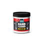 Bison Professional handreinigingscrème met scrub 500ml