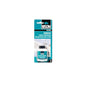 Bison siliconenkit remover 100ml