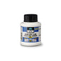 Bison hard plastic lijm 250ml