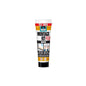 Bison montagekit elastisch wit 300gr