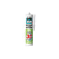 Bison acrylaatkit elastisch wit 310ml