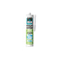 Bison acrylaatkit elastisch wit 310ml