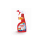 Bison schimmelvreter 500ml