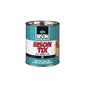 Bison contactlijm geel 250ml