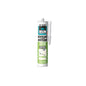 Bison acrylaatkit elastisch wit 310ml