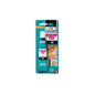 Bison contactlijm snelhardend geel 45ml