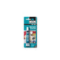 Bison hard plastic lijm snelhardend 25ml