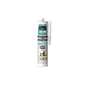 Bison openhaardkit zwart 310ml