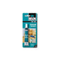 Bison alleslijm 25ml