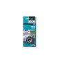 Bison Car Fix tape zwart 19mmx1,5m
