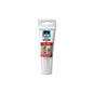 Bison siliconenkit elastisch transparant 60ml