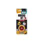 Bison montagekit tape Direct Grip 19mmx1,5m
