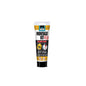 Bison montagekit snelhardend elastisch 250gr