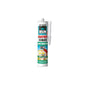 Bison constructielijm 290ml