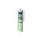 Bison acrylaatkit elastisch transparant 310ml