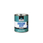 Bison contactlijm transparant 250ml