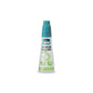 Bison alleslijm 90ml