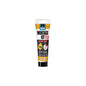 Bison montagekit snelhardend elastisch 175gr