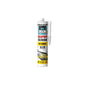 Bison siliconenkit elastisch 310ml