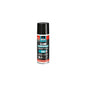Bison lijmverwijderaar 200ml